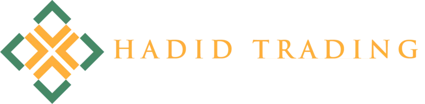 Hadid Trading